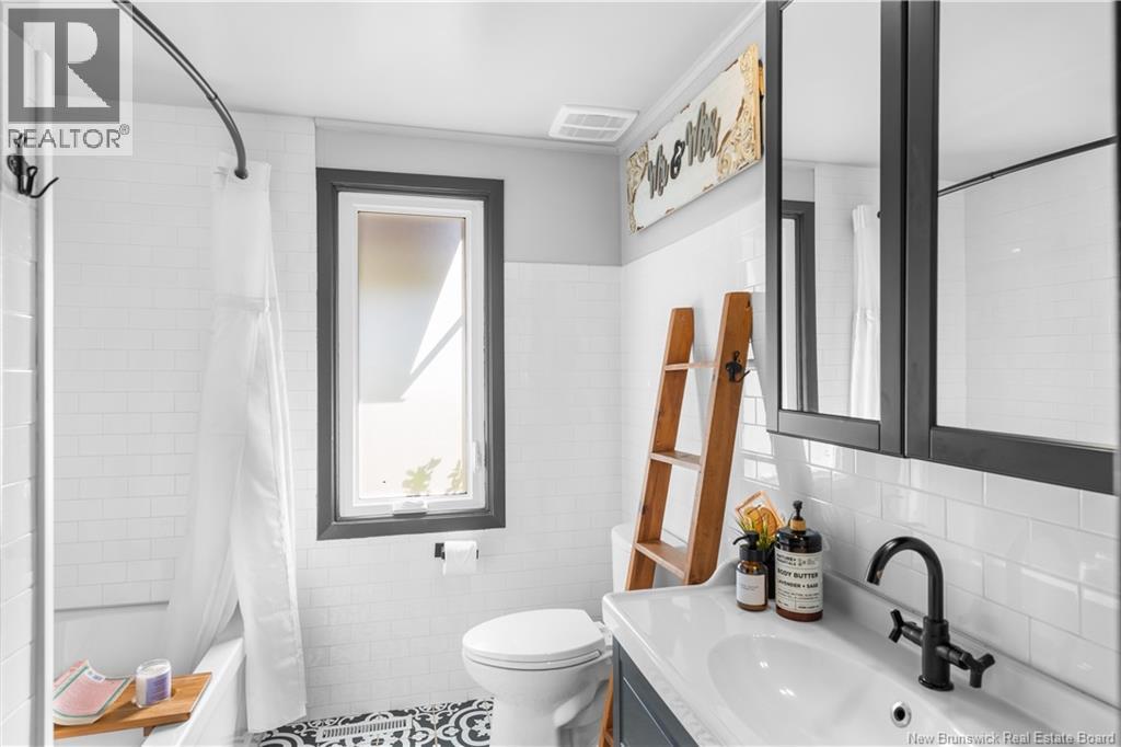 4485 Route 102, Queenstown, New Brunswick  E5M 1Z5 - Photo 18 - NB148160