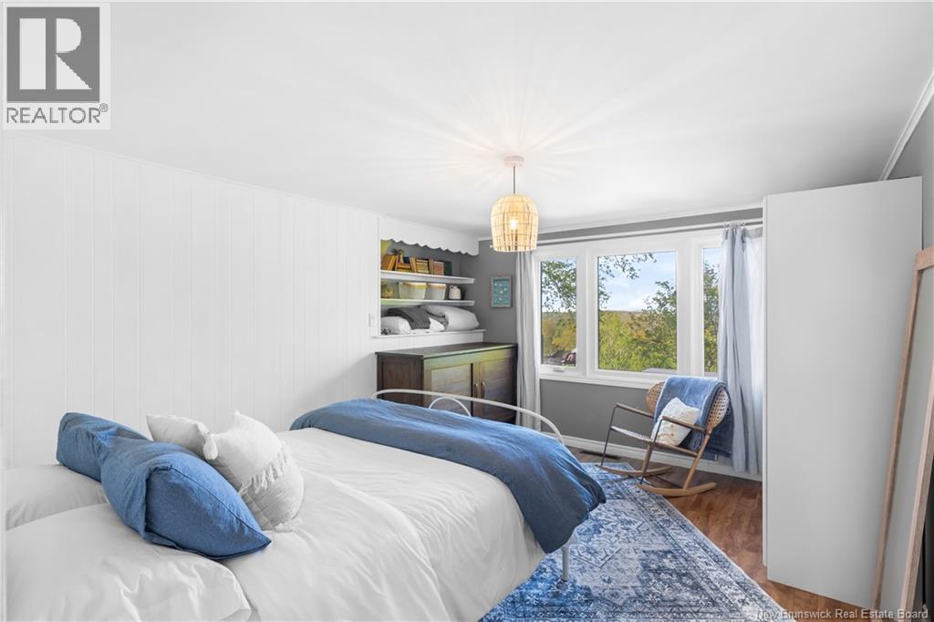 4485 Route 102, Queenstown, New Brunswick  E5M 1Z5 - Photo 19 - NB148160