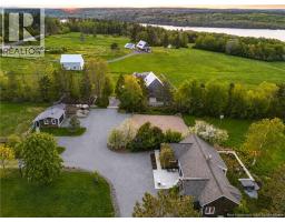 4485 Route 102, queenstown, New Brunswick