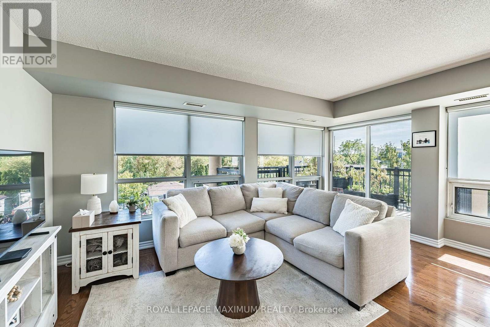 305 - 8026 Kipling Avenue, Vaughan, Ontario  L4L 2A1 - Photo 14 - N13803128