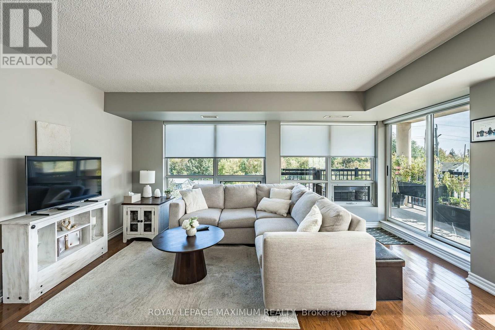 305 - 8026 Kipling Avenue, Vaughan, Ontario  L4L 2A1 - Photo 15 - N13803128