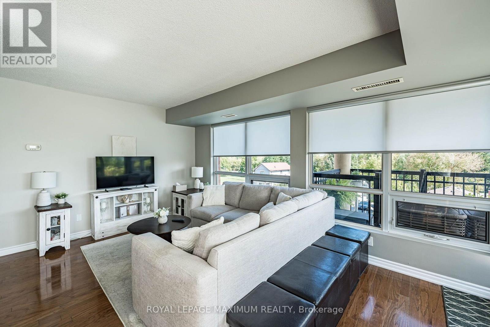 305 - 8026 Kipling Avenue, Vaughan, Ontario  L4L 2A1 - Photo 16 - N13803128