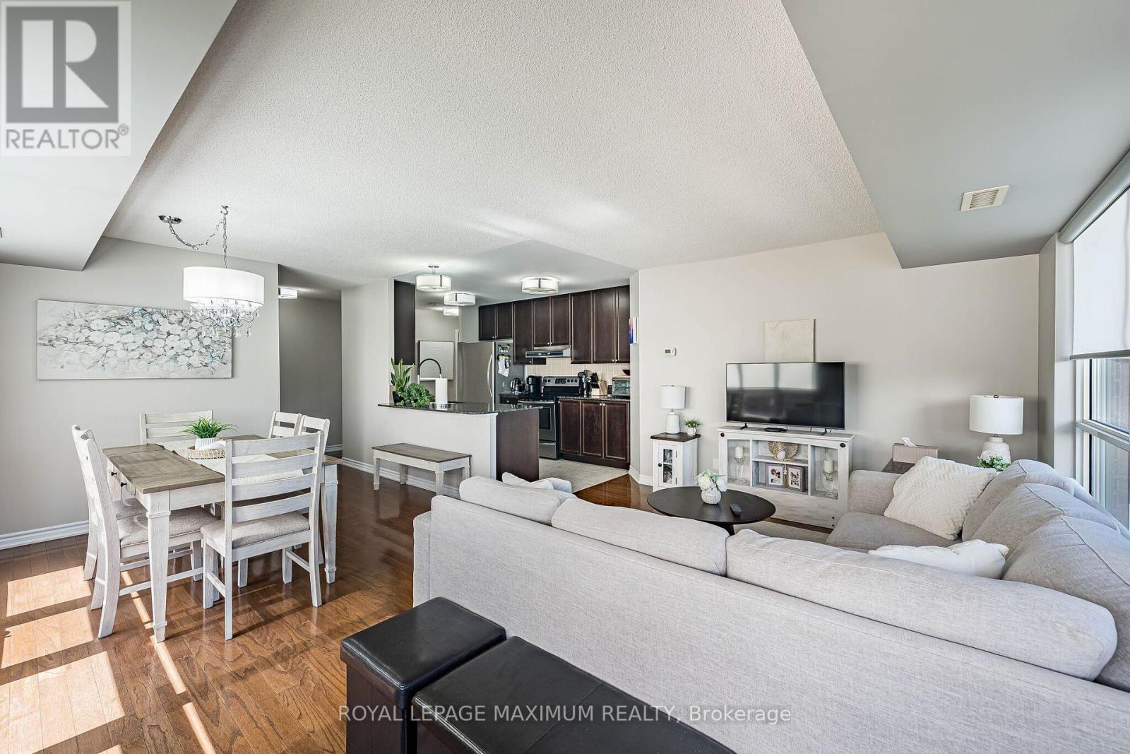 305 - 8026 Kipling Avenue, Vaughan, Ontario  L4L 2A1 - Photo 17 - N13803128