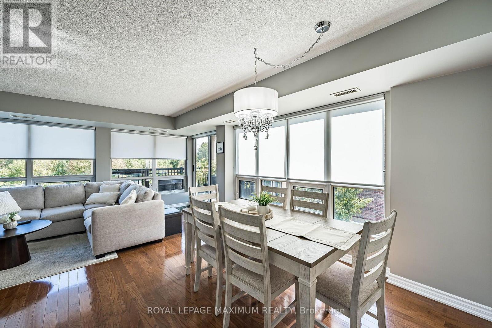 305 - 8026 Kipling Avenue, Vaughan, Ontario  L4L 2A1 - Photo 20 - N13803128