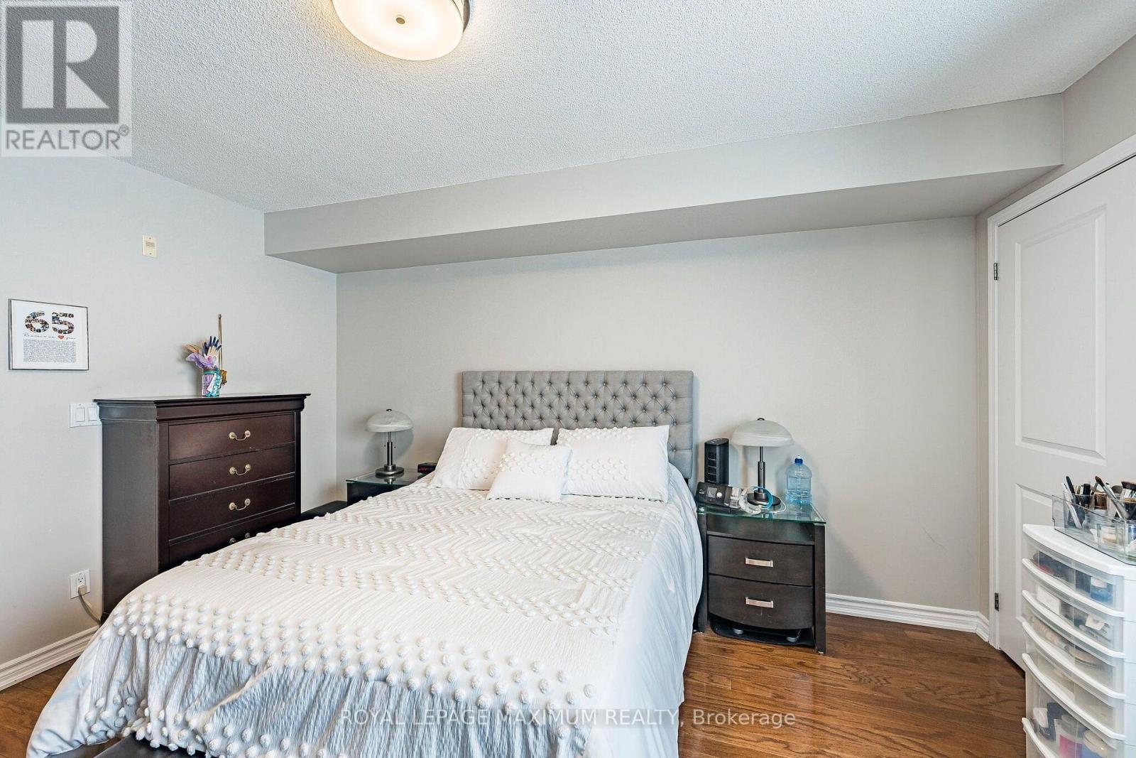 305 - 8026 Kipling Avenue, Vaughan, Ontario  L4L 2A1 - Photo 25 - N13803128