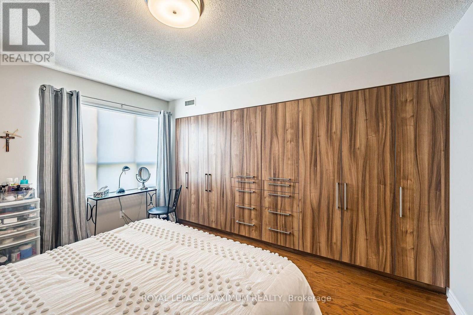 305 - 8026 Kipling Avenue, Vaughan, Ontario  L4L 2A1 - Photo 26 - N13803128