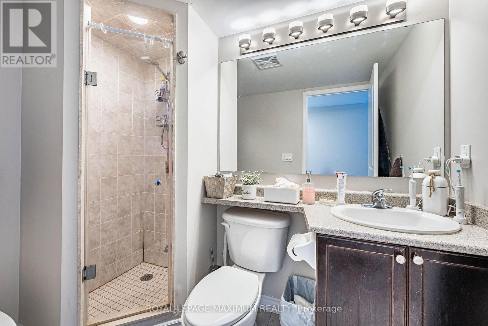 305 - 8026 Kipling Avenue, Vaughan, Ontario  L4L 2A1 - Photo 28 - N13803128