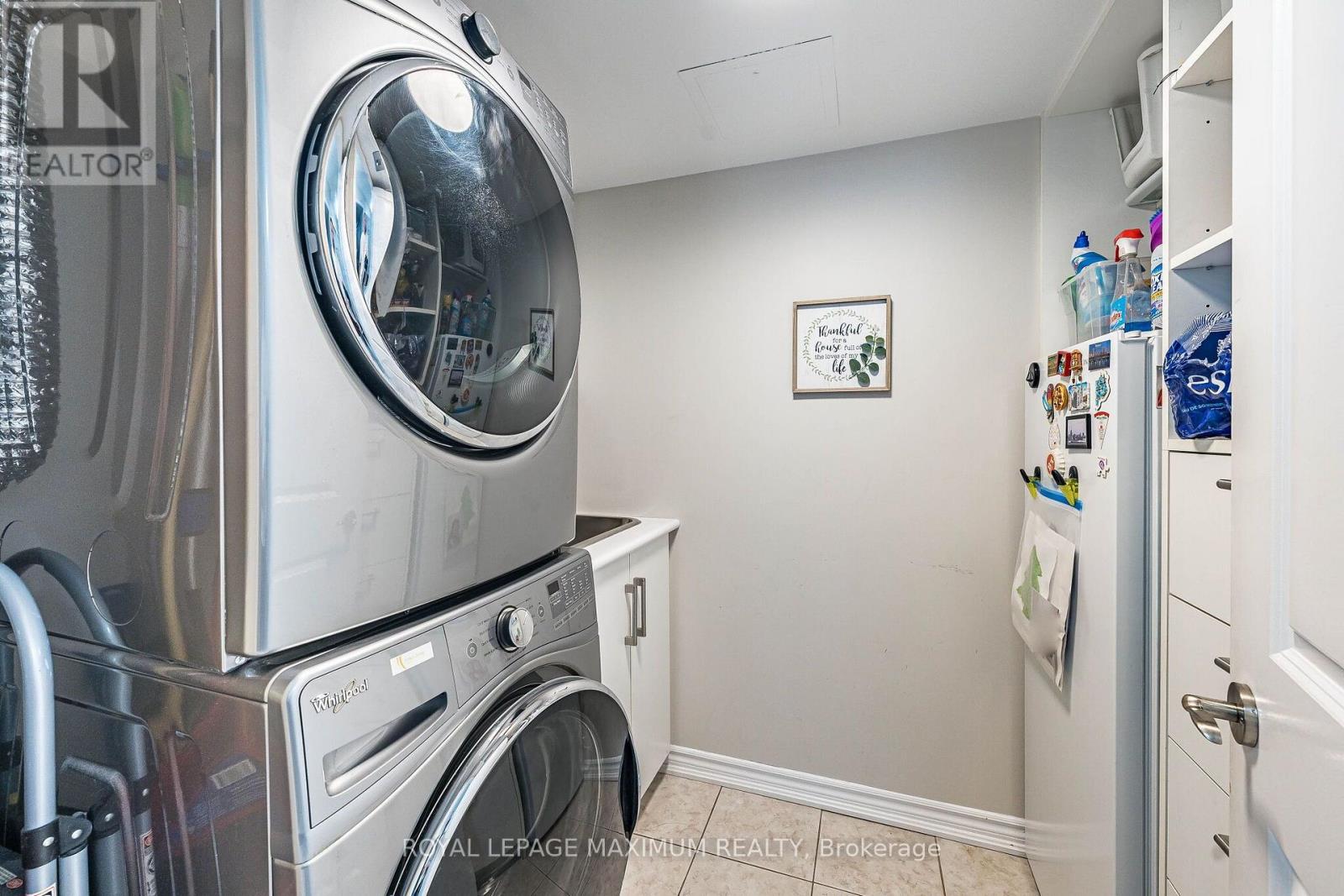 305 - 8026 Kipling Avenue, Vaughan, Ontario  L4L 2A1 - Photo 31 - N13803128