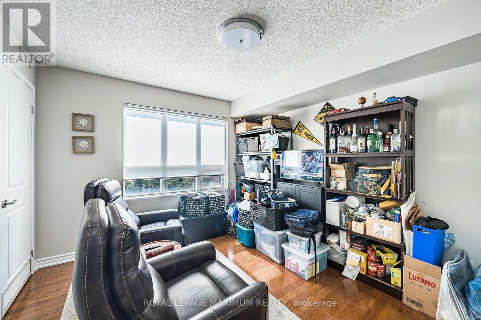305 - 8026 Kipling Avenue, Vaughan, Ontario  L4L 2A1 - Photo 34 - N13803128