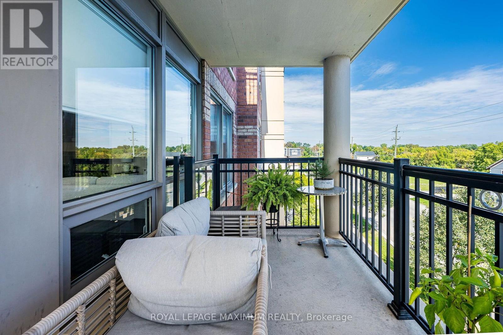 305 - 8026 Kipling Avenue, Vaughan, Ontario  L4L 2A1 - Photo 37 - N13803128