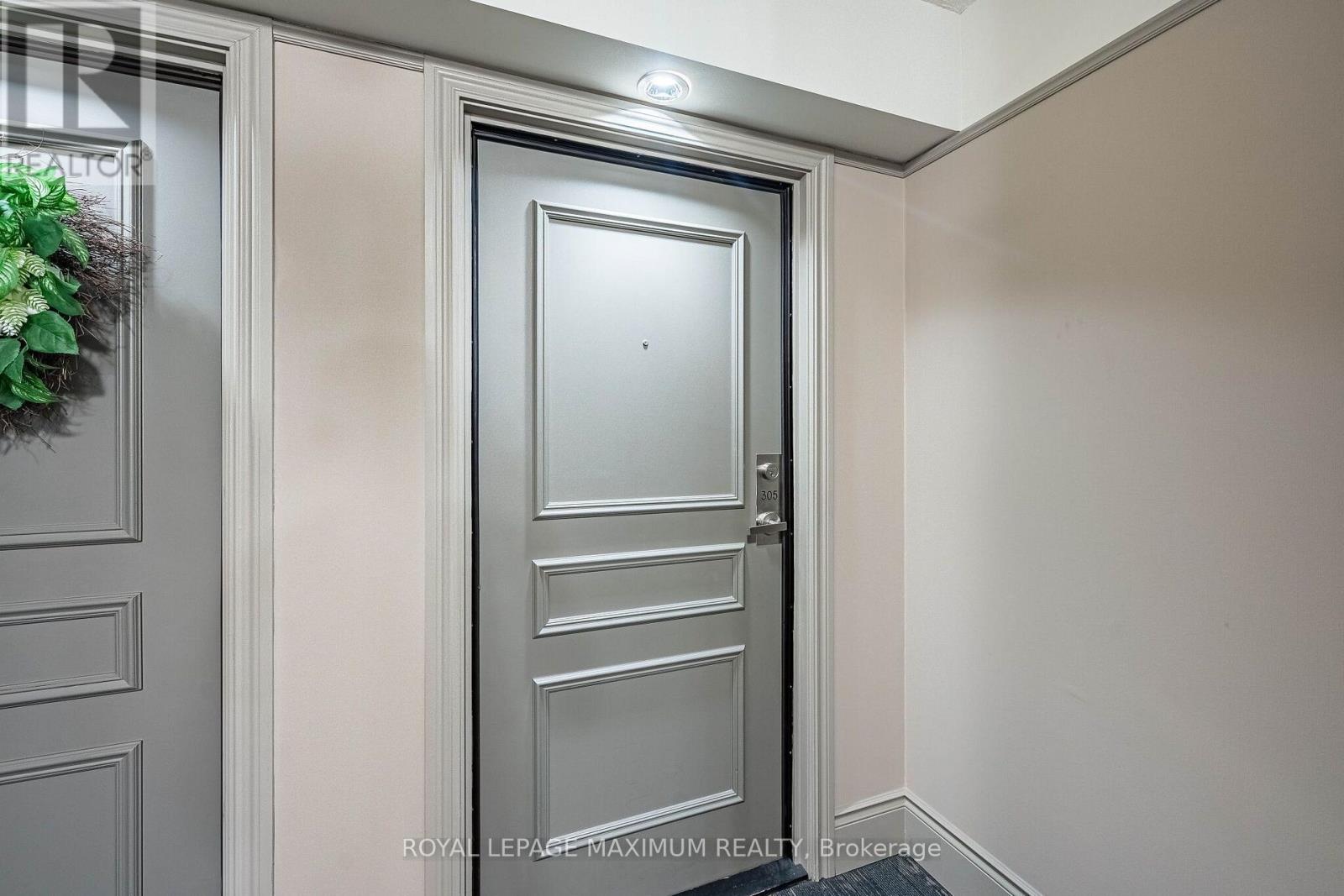 305 - 8026 Kipling Avenue, Vaughan, Ontario  L4L 2A1 - Photo 7 - N13803128