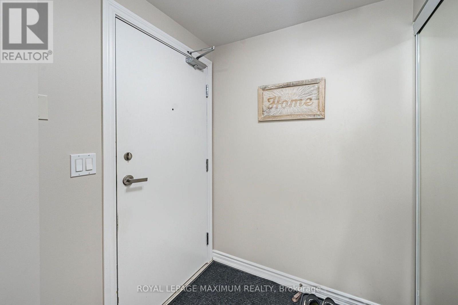 305 - 8026 Kipling Avenue, Vaughan, Ontario  L4L 2A1 - Photo 8 - N13803128
