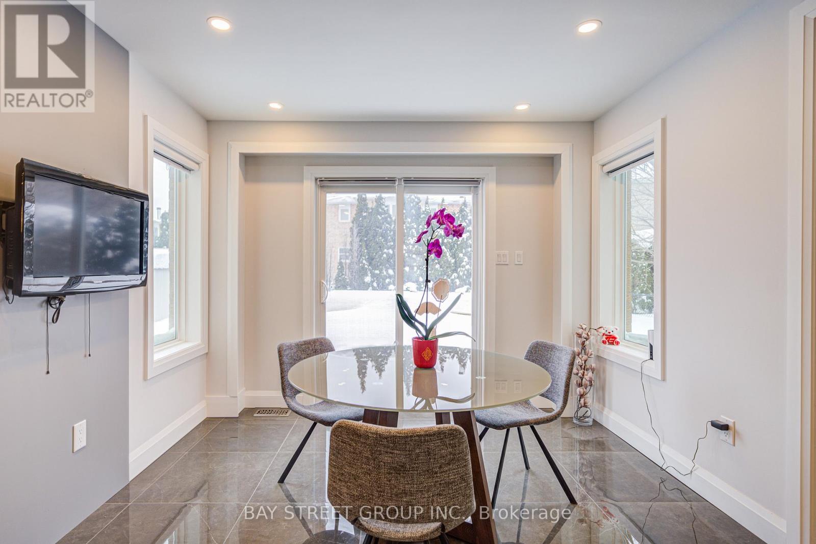 48 Coldstream Crescent, Richmond Hill (Devonsleigh), Ontario  L4S 1E5 - Photo 16 - N13803130