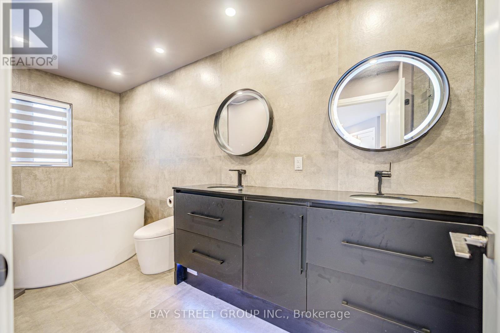 48 Coldstream Crescent, Richmond Hill (Devonsleigh), Ontario  L4S 1E5 - Photo 24 - N13803130