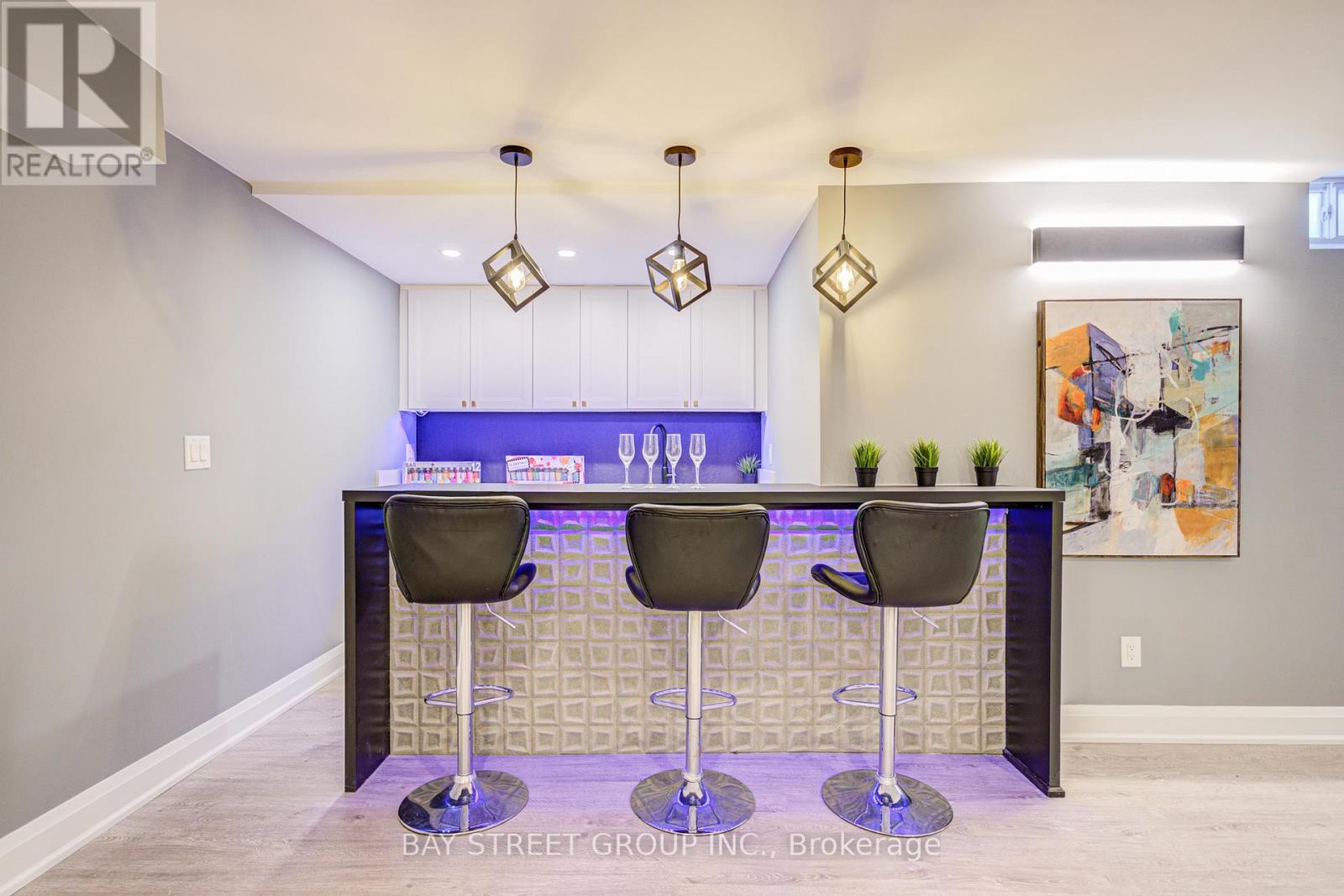 48 Coldstream Crescent, Richmond Hill (Devonsleigh), Ontario  L4S 1E5 - Photo 41 - N13803130