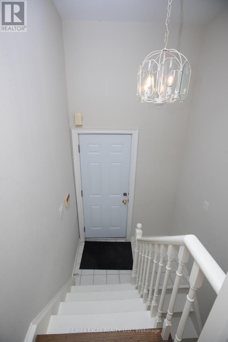 BACHLOR-BASEMENT - 387 CROSBY AVENUE