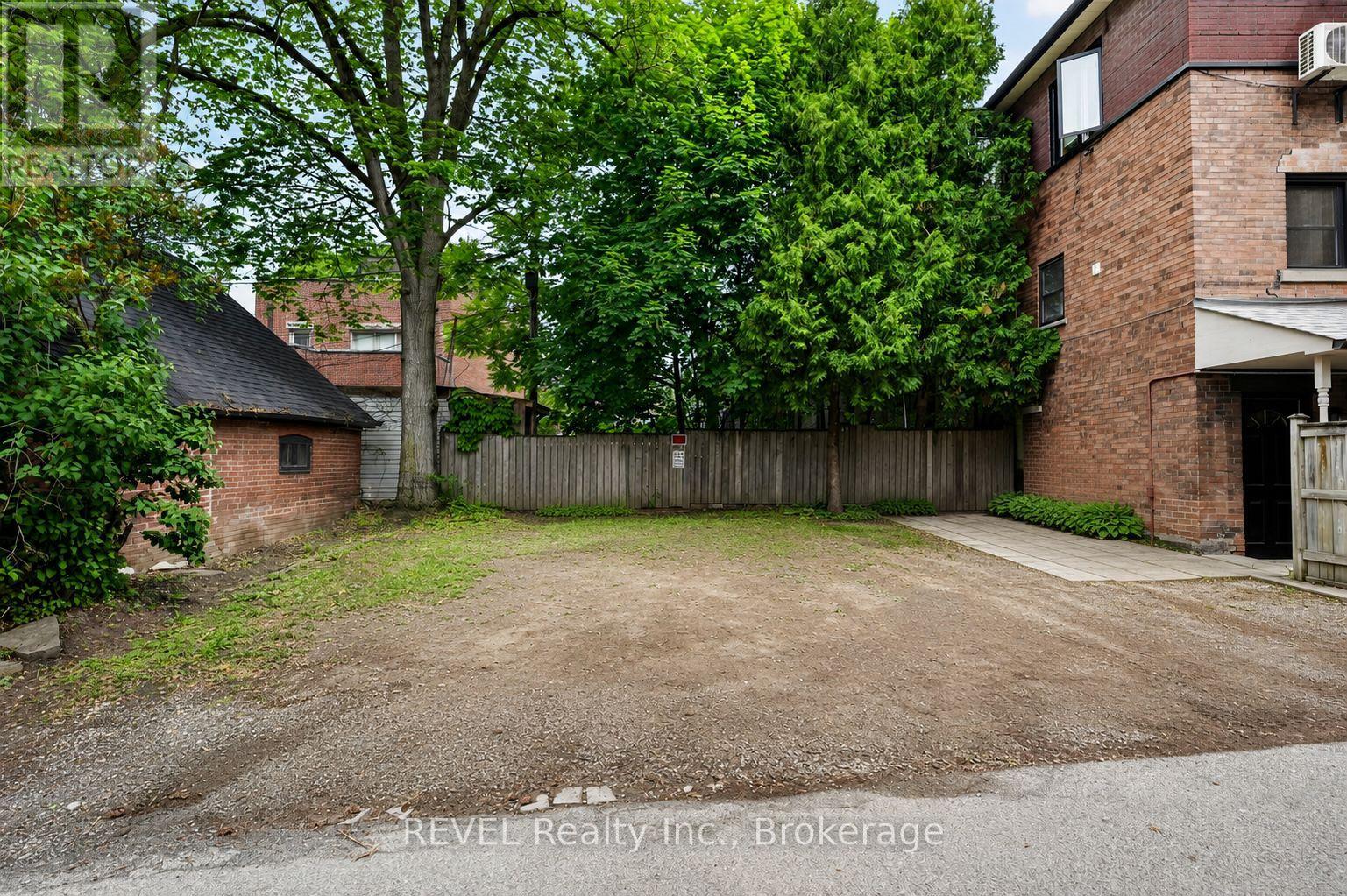 380 Spadina Road, Toronto, Ontario  M5P 2V9 - Photo 8 - C13452232
