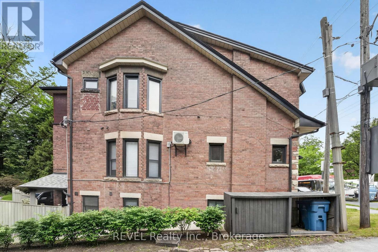 380 Spadina Road, Toronto, Ontario  M5P 2V9 - Photo 4 - C13452232