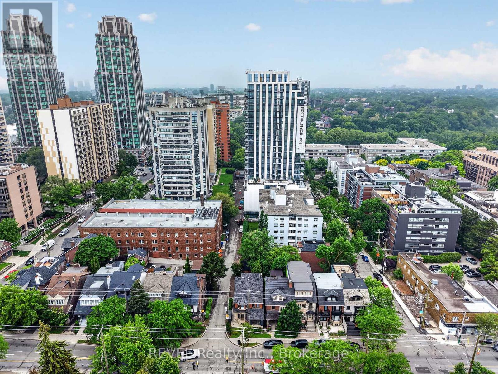 380 Spadina Road, Toronto, Ontario  M5P 2V9 - Photo 9 - C13452232