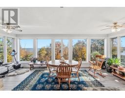 635 WILLIAM STREET, Midland, Ontario
