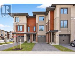 13 WINTERS CRESCENT, Collingwood, Ontario