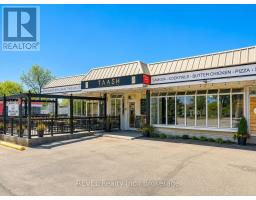 547-549 ONTARIO STREET, St. Catharines, Ontario