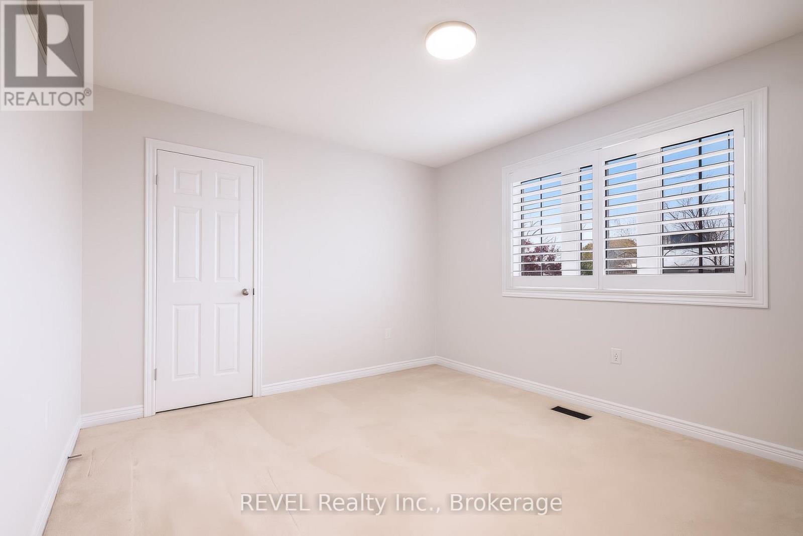 29 Springbreeze Heights, Hamilton, Ontario  L8E 0A4 - Photo 26 - X13169942
