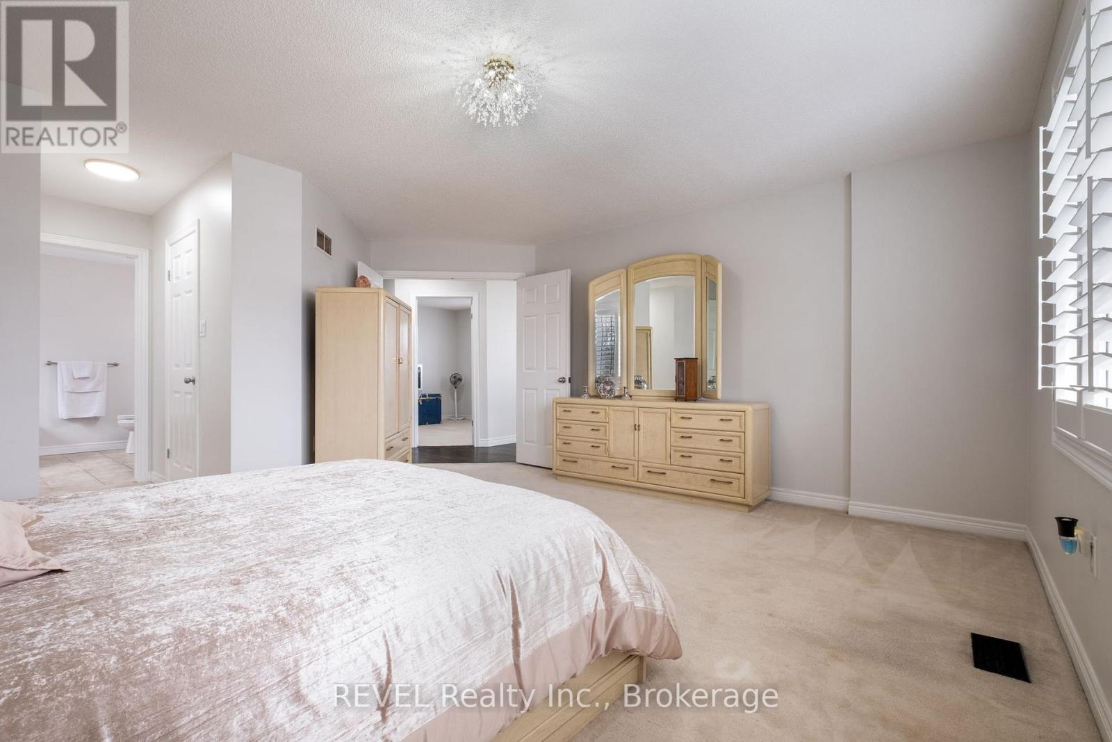 29 Springbreeze Heights, Hamilton, Ontario  L8E 0A4 - Photo 22 - X13169942