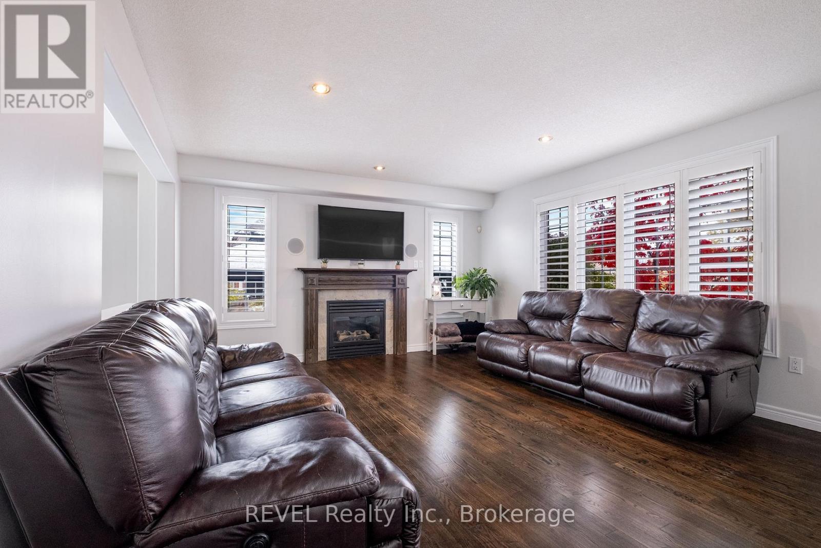 29 Springbreeze Heights, Hamilton, Ontario  L8E 0A4 - Photo 6 - X13169942