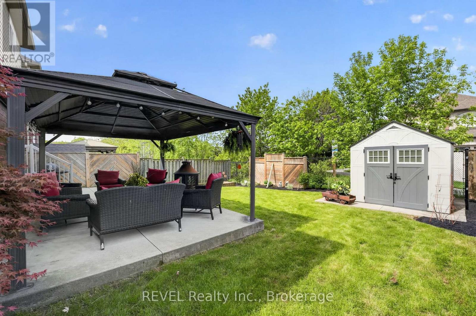 29 Springbreeze Heights, Hamilton, Ontario  L8E 0A4 - Photo 42 - X13169942