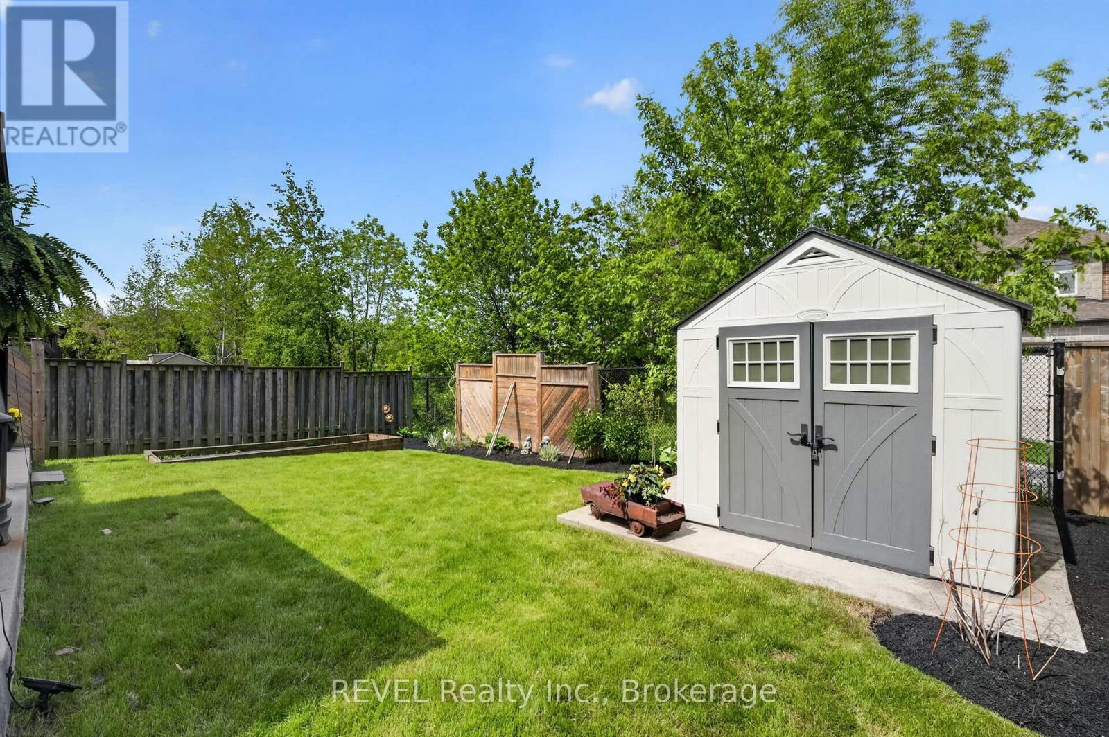 29 Springbreeze Heights, Hamilton, Ontario  L8E 0A4 - Photo 46 - X13169942
