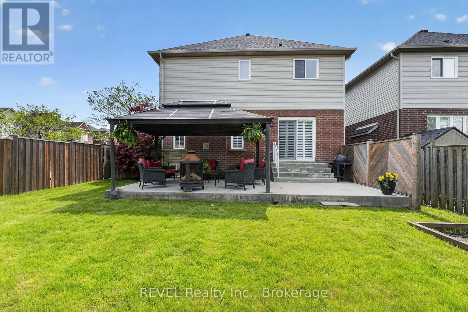 29 Springbreeze Heights, Hamilton, Ontario  L8E 0A4 - Photo 40 - X13169942