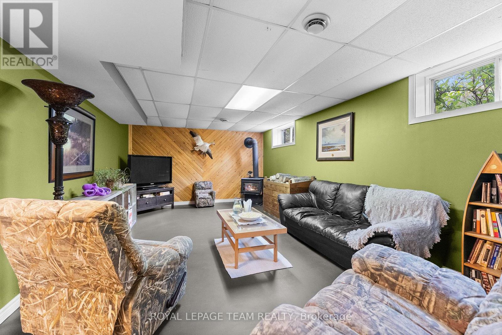 484 Wylie Road, Laurentian Hills, Ontario  K0J 1P0 - Photo 27 - X13725328