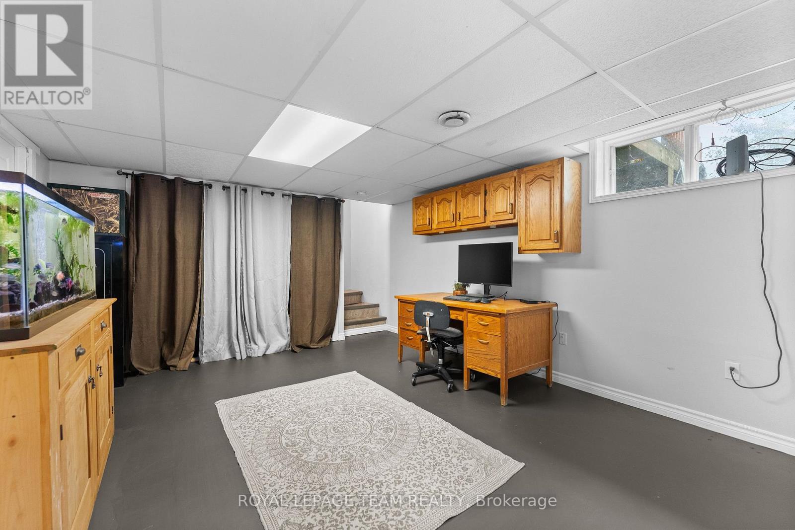 484 Wylie Road, Laurentian Hills, Ontario  K0J 1P0 - Photo 26 - X13725328