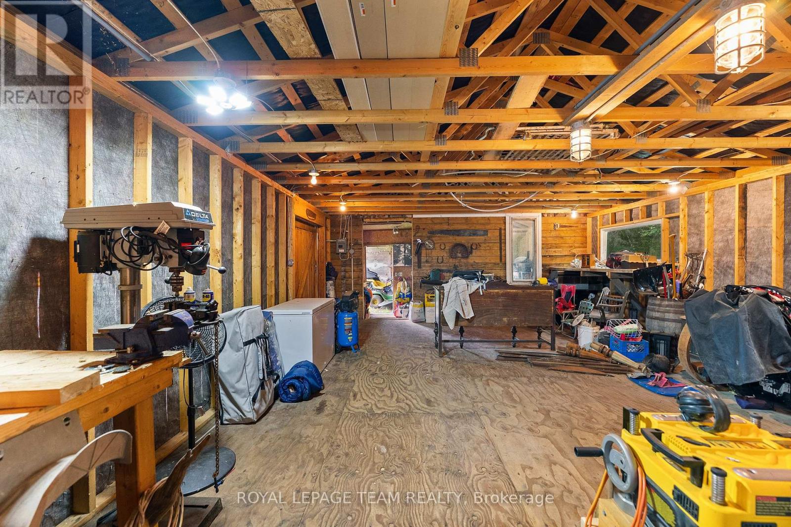 484 Wylie Road, Laurentian Hills, Ontario  K0J 1P0 - Photo 37 - X13725328