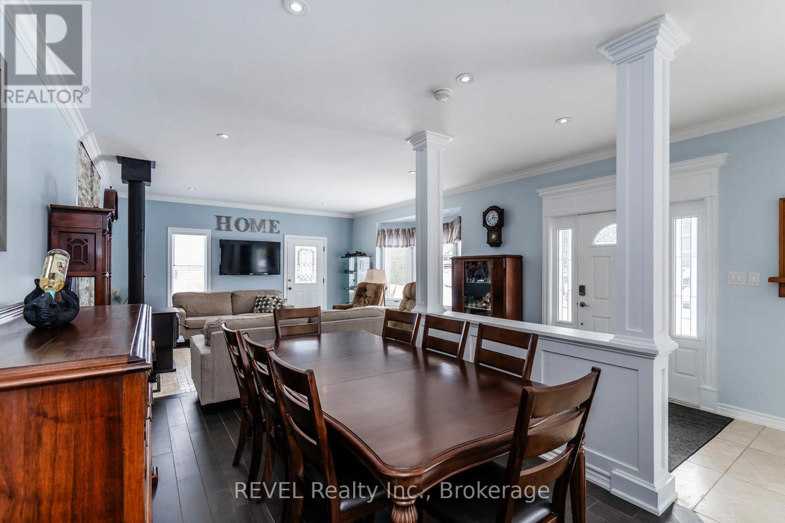 1006 River Street, Muskoka Lakes, Ontario  P0C 1A0 - Photo 18 - X13209248