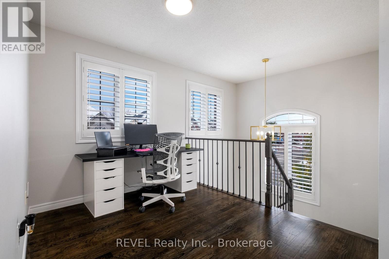 29 Springbreeze Heights, Hamilton, Ontario  L8E 0A4 - Photo 20 - X13169942