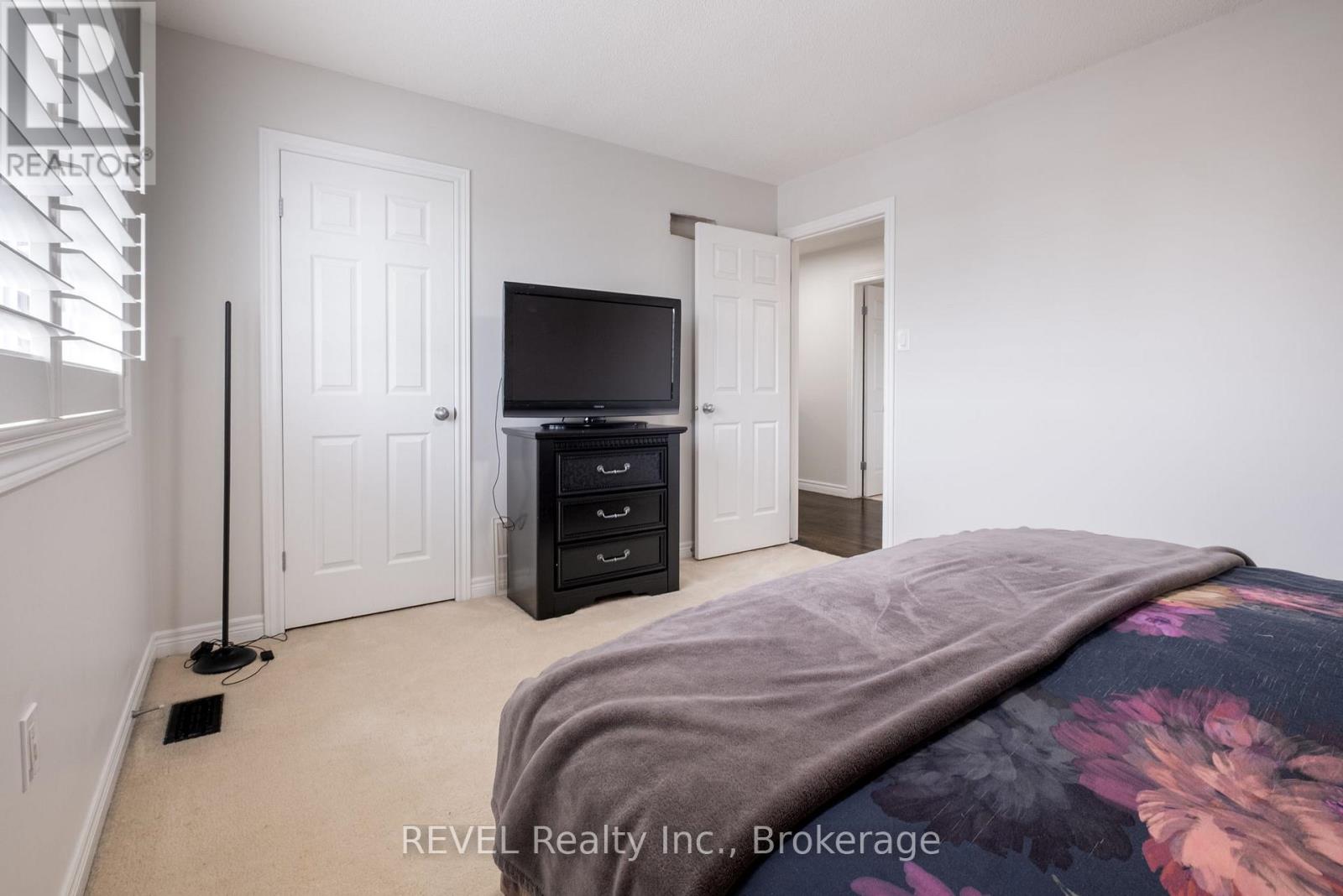 29 Springbreeze Heights, Hamilton, Ontario  L8E 0A4 - Photo 24 - X13169942