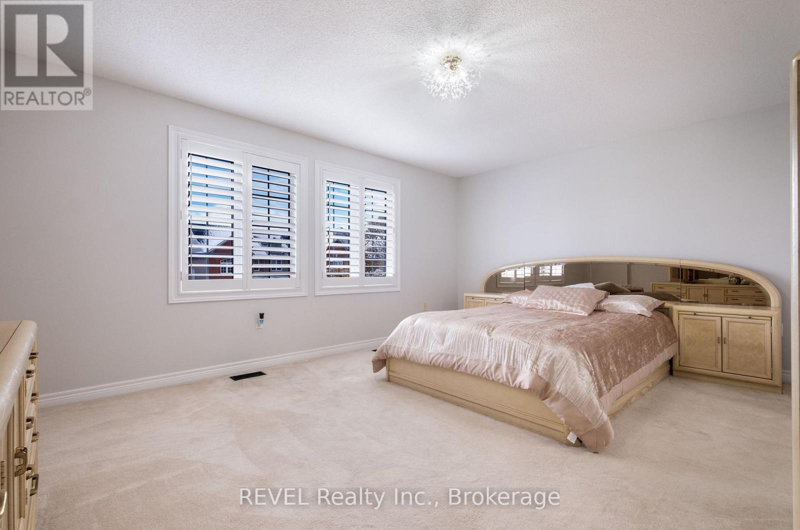 29 Springbreeze Heights, Hamilton, Ontario  L8E 0A4 - Photo 21 - X13169942