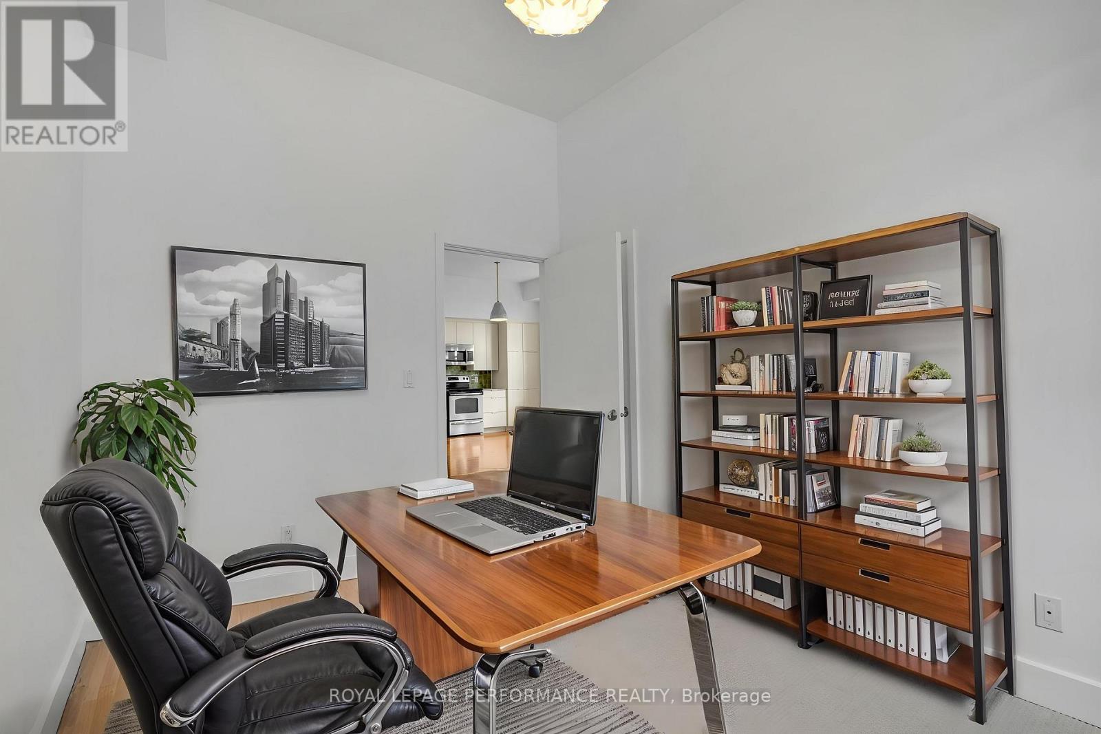 117 - 345 St. Denis Street, Ottawa, Ontario  K1L 5J1 - Photo 20 - X13763176