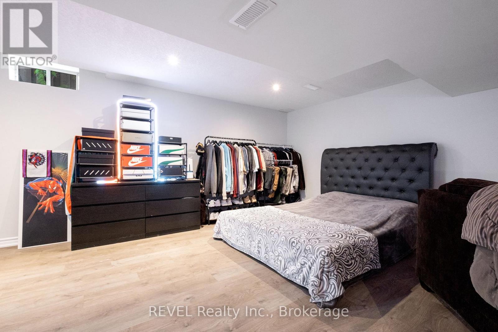 29 Springbreeze Heights, Hamilton, Ontario  L8E 0A4 - Photo 37 - X13169942