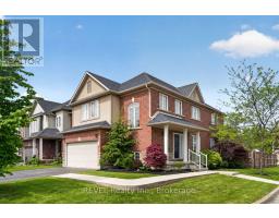 29 SPRINGBREEZE HEIGHTS, Hamilton, Ontario