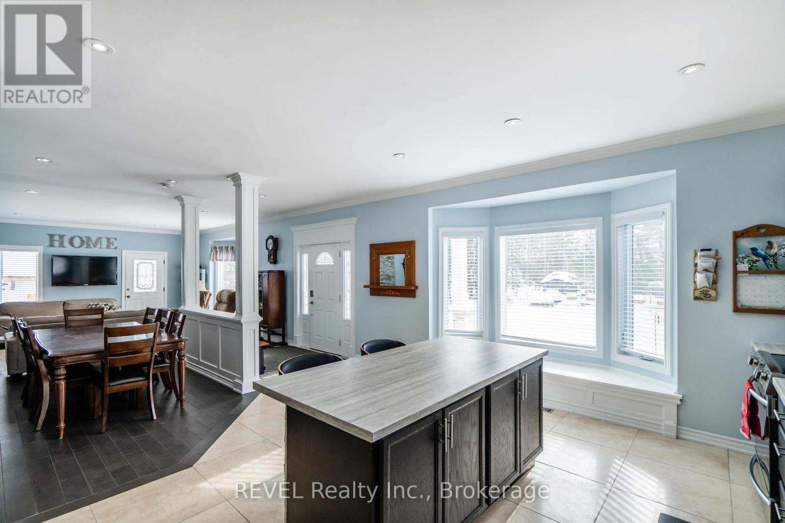 1006 River Street, Muskoka Lakes, Ontario  P0C 1A0 - Photo 17 - X13209248