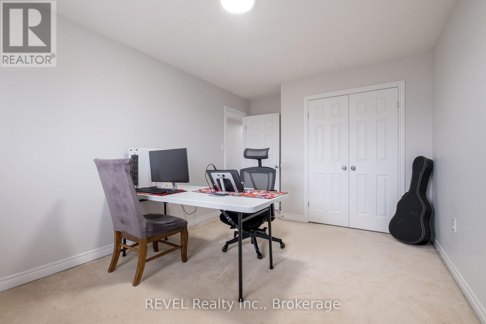 29 Springbreeze Heights, Hamilton, Ontario  L8E 0A4 - Photo 29 - X13169942