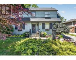 14382 NIAGARA RIVER PARKWAY, Niagara-on-the-Lake, Ontario