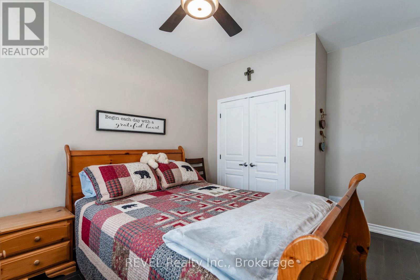 1006 River Street, Muskoka Lakes, Ontario  P0C 1A0 - Photo 30 - X13209248
