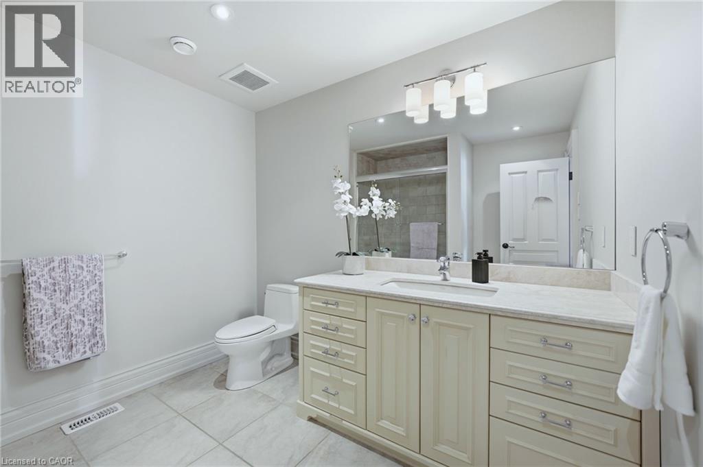 3160 Britannia Road, Burlington, Ontario  L7M 0S1 - Photo 23 - 40864523