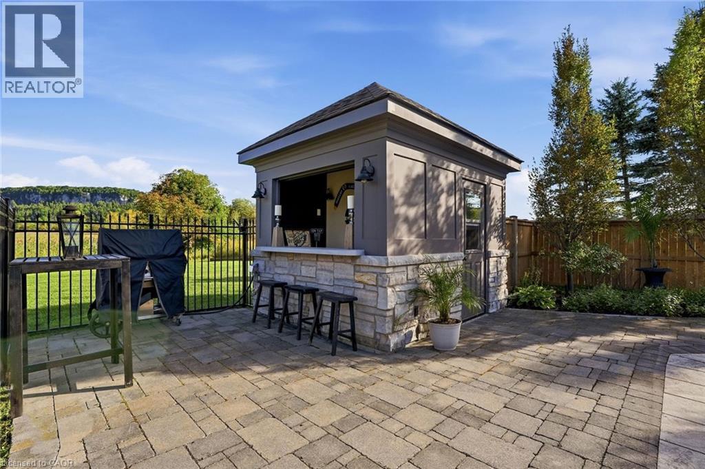 3160 Britannia Road, Burlington, Ontario  L7M 0S1 - Photo 42 - 40864523
