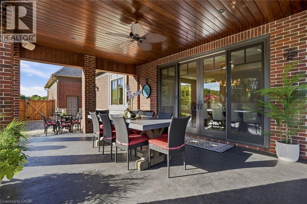 3160 Britannia Road, Burlington, Ontario  L7M 0S1 - Photo 44 - 40864523