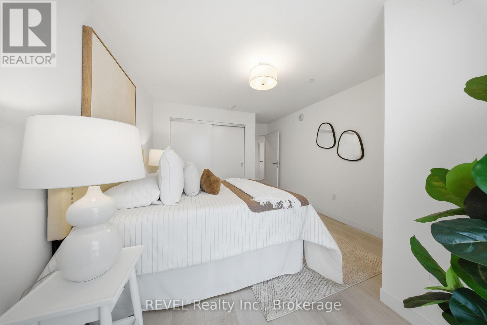 605 - 118 West Street, Port Colborne, Ontario L3K 4C9 - Photo 23 - X13477826